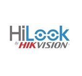 Hilook by Hikvision